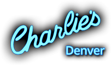 Charlie's Denver