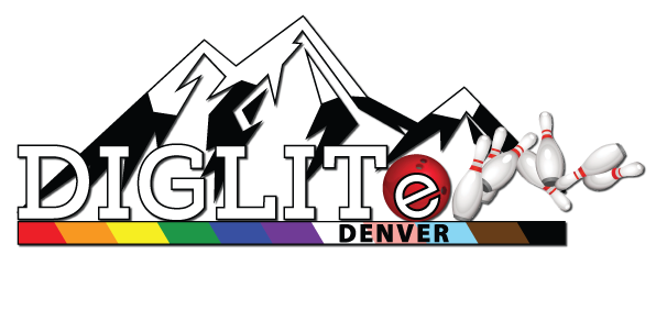 DIGLITe